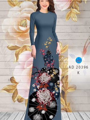 1607400883 136 vai ao dai dep (7)